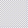 myweb1017003.gif