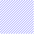 myweb1017008.gif
