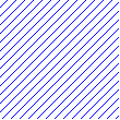 myweb1017009.gif