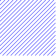 myweb1017010.gif