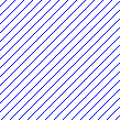 myweb1017013.gif
