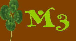 myweb1018003.jpg