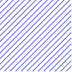 myweb1018005.gif