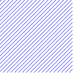 myweb1019005.gif