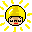�͂�B