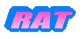 RAT 