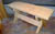 bench