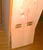 paperhd3