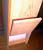 paperhd4