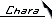 LN^[{