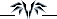 gbvy[W