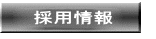 ̗p