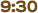 930ʬ
