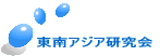 ̉̂X