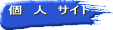 @c