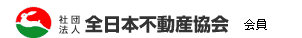 sY\