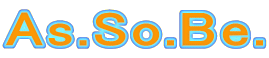 As.So.Be.