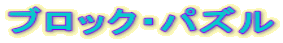 ubNEpY