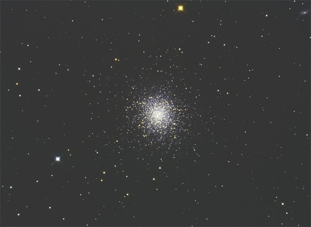 M13