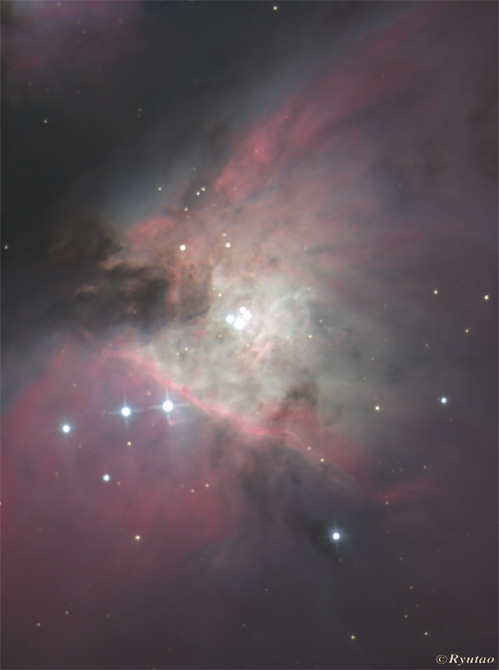 M42_core