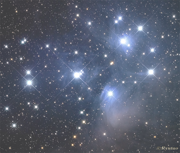 M45