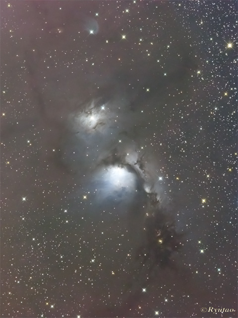 M78