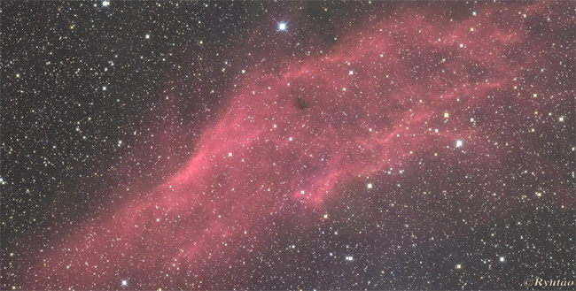 NGC1499