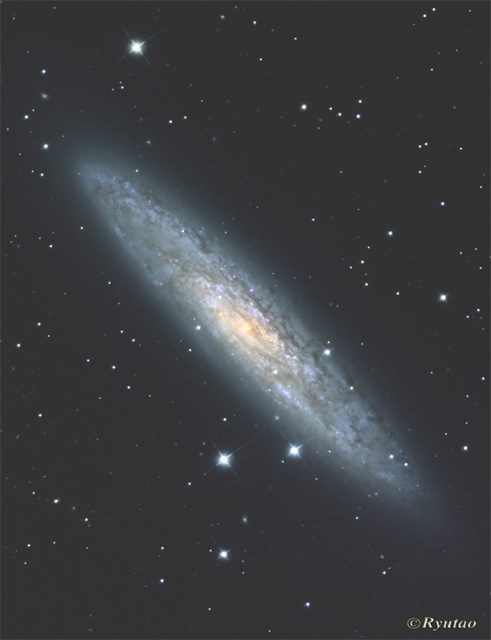 NGC253