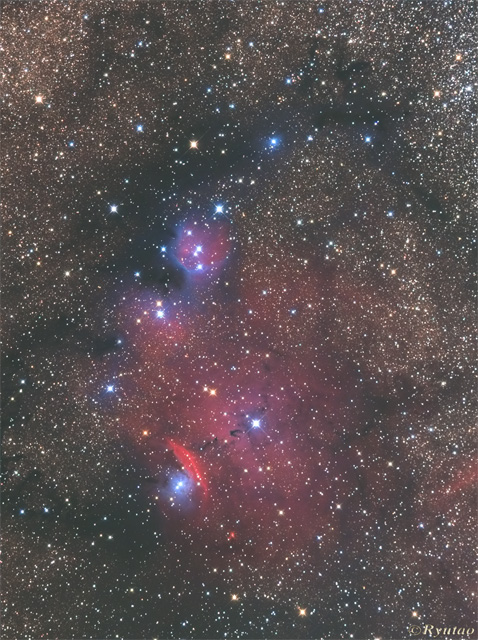 ngc6559