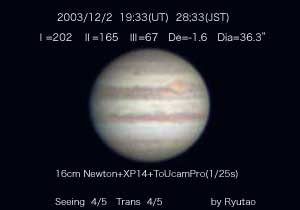 12/2jupiter