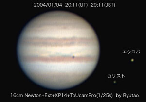 01/04Jupiter