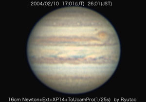 04/02/10jupiter