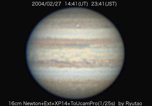 2/27jupiter