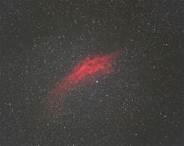 NGC1499