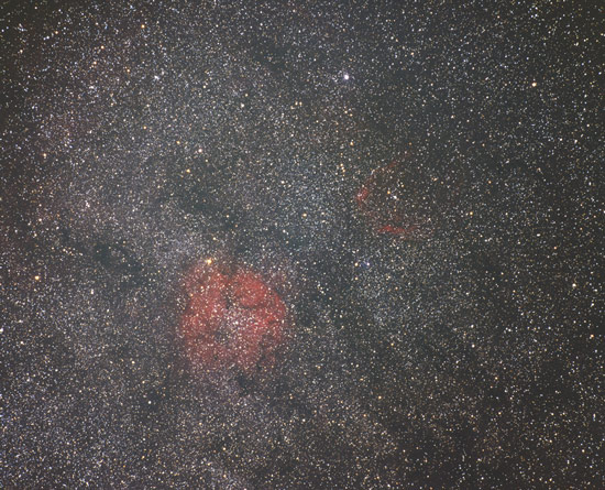 IC1396