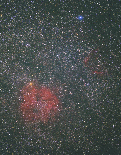 IC1396t