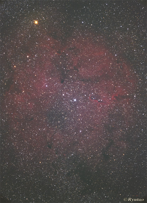 IC1396