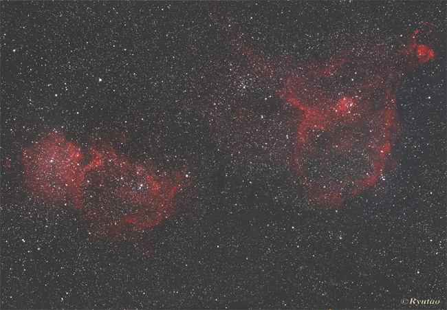 IC1805