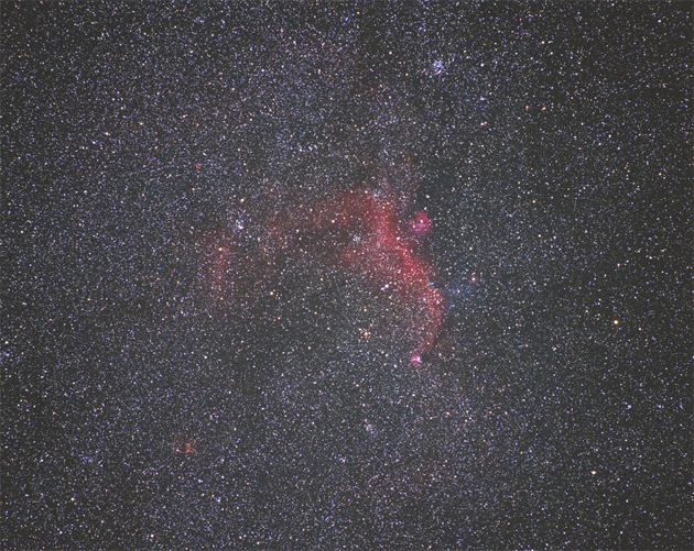 IC2177