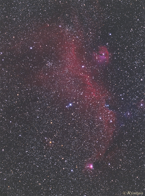 IC2177