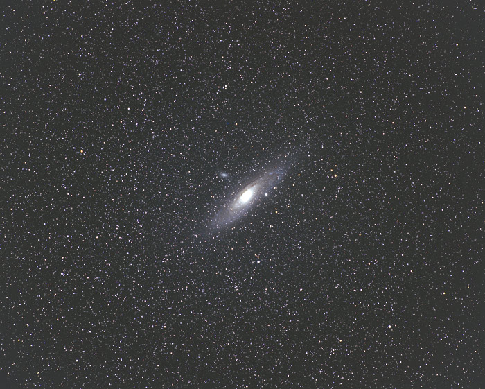 M31