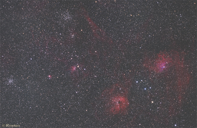 M36_M37 Image