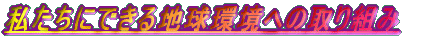 ɂłnւ̎g