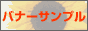 oi[Tv