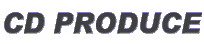 CD PRODUCE