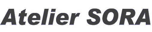Atelier SORA 