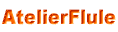 AtelierFlule