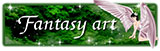 zIȊG@-Illustration of the Fantasy art-
