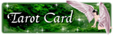 ^bgJ[hCXg@-Illustration of Tarotcard-