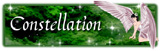 G߂̐G@-Constellation illustration of season-